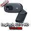 Logitech C270 HD Webcam Guide