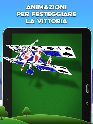 https://cdn-icon.bluestacks.com/UplT1NDB4Iv80ZlpZzKDd2xgXvjWZKragS190CMorNEYBq5w2YpQR6R_DWuEmq7llyLXSDeEtAz-VHzRgbjqj4k
