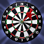 Darts King