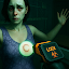Quarantine Simulator: Zone 3D