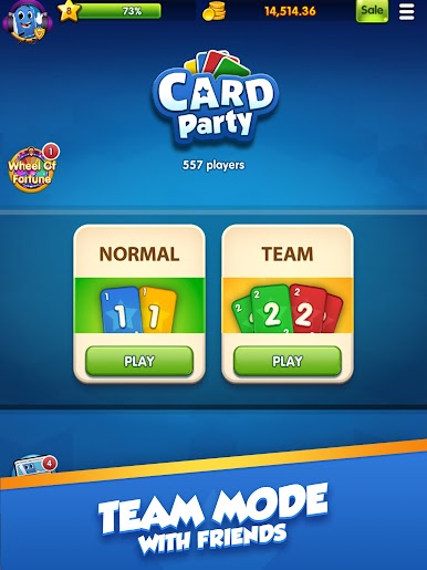 https://cdn-icon.bluestacks.com/UpydRXu7MKWR-enzZIEkr_Nartvw8gR6Rc3nevZ0ZOASWOo3-WqPtPQH7B8gwbwMM38
