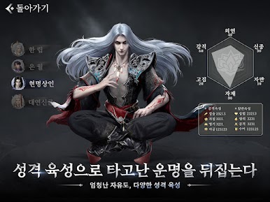 https://cdn-icon.bluestacks.com/Uq2_YcMWSwK0-ud2-PkI9FSUJeXkmy6Ud3eiWoJqExgH-uLX0yb5nONLwjgi_zH4orw