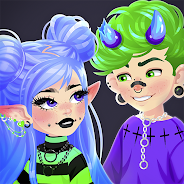 Main Highrise: Avatar, Meet & Play on PC