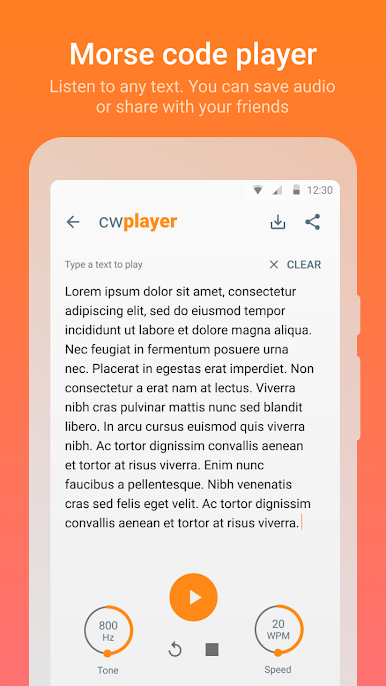 https://cdn-icon.bluestacks.com/Uq5NeIAUOt8blVl-tCpHEhu60K_K7qPpSoz2TcUddoZfhiKnmTmGaRKWhOHNBIH4yNO_EM4sebwnd9EWgsF-