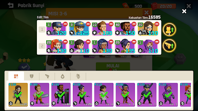https://cdn-icon.bluestacks.com/Uq7j34SinI0D8OKRY4fQbMj7n6wsstamm2TyxSXXJq2eKyae6p8YRTE1HwyOwwb5i1sp
