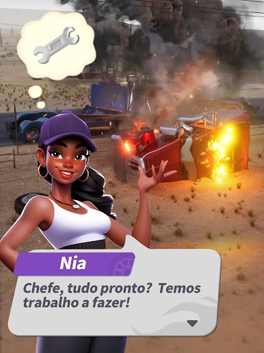 https://cdn-icon.bluestacks.com/Uq8_TYIUPyyKE_TqlxkxsCCiA3q0ggQnGa1hZOuQX16WPHIzJOz0FhpYue7FTOeJZISruMZJFobxpT--hVpv
