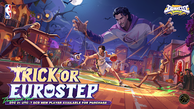 https://cdn-icon.bluestacks.com/Uq8mz-ZPczZIVeMP86DUeFIGb0KVBFhfAKmmERM-4sRoQ5CV9UlOQuvrPJ6XCJR---VdMcKqOp9Q2visBq8K