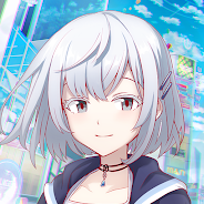 Gioca ALICE Fiction - Puzzle RPG per PC