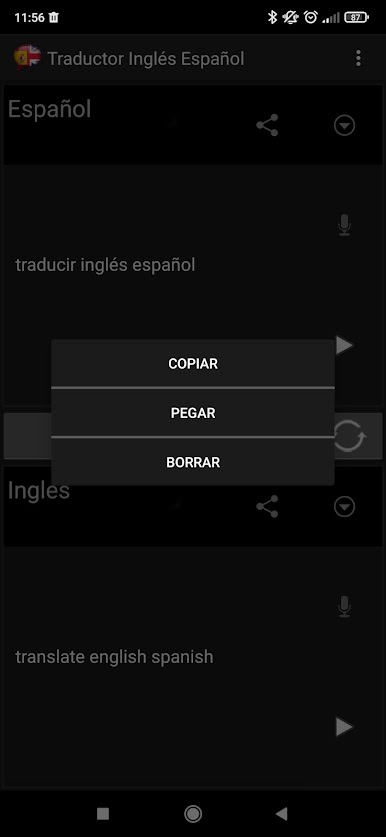 https://cdn-icon.bluestacks.com/UqB-yH54ySL3X8R0E3ISArj-SGfBg8oGmM-tY5okpLlLGFlsoMC5uKTooksVXHgx0N1kNFDscN7qim0haade