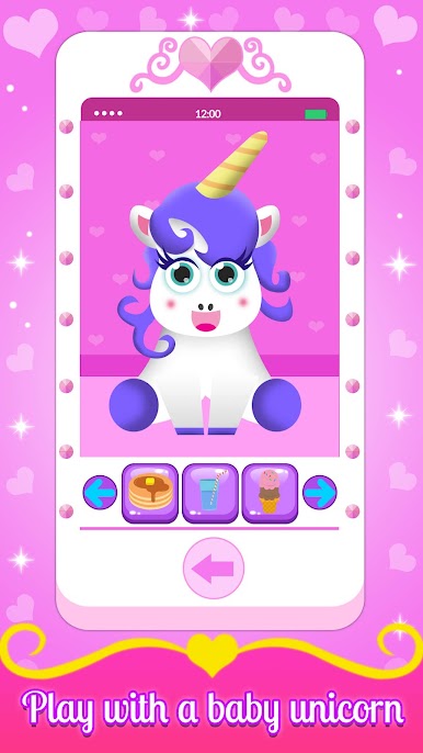 https://cdn-icon.bluestacks.com/UqCs_hVwRz7GxIZFuj-GxhzUIFNvUsegUOBQhHIGWKMx0xBuTnBb8zA3buUCn1wDPwrLZLE5XBomZSXyKt-PSg