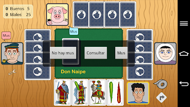 https://cdn-icon.bluestacks.com/UqFAr7xe3Notcemkhx_dS2eJvlhblzY6-HQlAn2JqB4te-8F70g5U_53r1hCz6yQ9c2vJ1gMGvDrp8FLWoL2