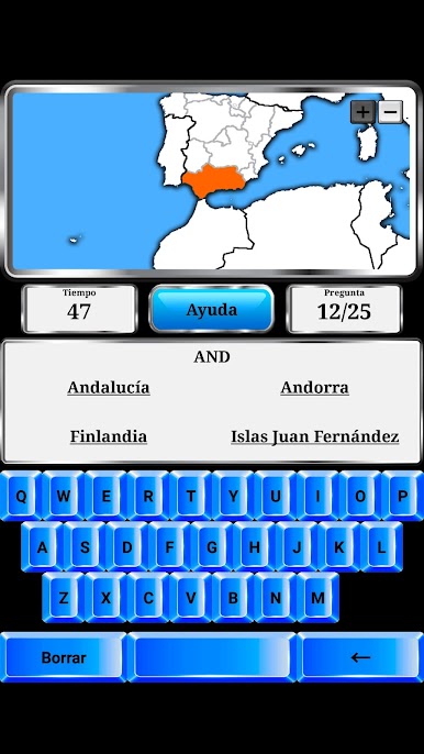 https://cdn-icon.bluestacks.com/UqHkaPMJKyin7J-pwWVb72344q83KqKNmDFWFNYF2nMdSWn4mCMNdzCxcY7Gxec2ovRUGGfET6MpCDziQZY66w