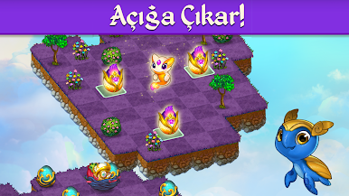 https://cdn-icon.bluestacks.com/UqLPU85f87glObbTMHZNNwR8ccWiriiEs5C1LKpHLPY_GnKiUBgwUheHmDOaGHFpATkkIeTi3EMXKF0va_Da