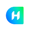 Hay1 - Mạng xã hội hóng tin