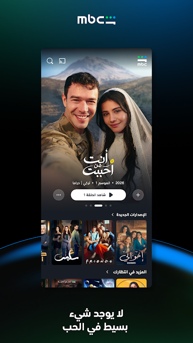 https://cdn-icon.bluestacks.com/UqU6r1ugDBVdklkrrcs1LXeaou8A4RaVPAYtIr3wZce0iqHvSRYr_2h31v71g-el-4o6F3J5Iy88r1WZp4DX