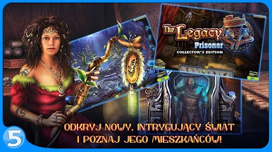 https://cdn-icon.bluestacks.com/UqYKiPU2XQc3ig1-Sw67UPq2Cive9PCnm_EUeiEp3MrfA7WgYcKDQN8qRqA91etgpiQ
