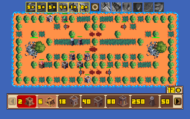 https://cdn-icon.bluestacks.com/UqardcJt18icenXszVPe3KHE7XXL1e0wylNm0VhLTSQdMN5YwAHVx4Vd9AZ9RXlOeso