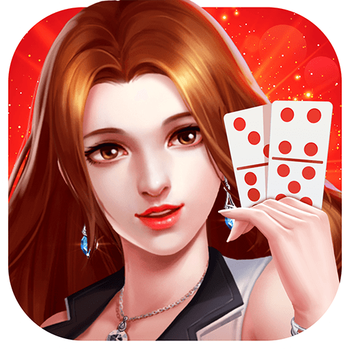 POP Gaple - Domino Gaple