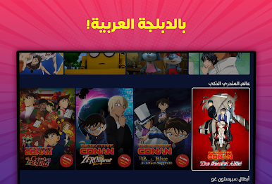 https://cdn-icon.bluestacks.com/UqqkZ9Kigee2WVwD-I7-WCxVO5XHX-YHfVN989SpddMPrpZEpq7XxungtXRzP_HlLV6GVn1oPFg8d_gKIiJL2j4