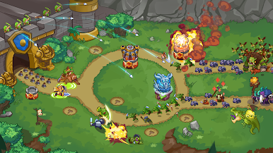 https://cdn-icon.bluestacks.com/UqwaTuXyHQ6hiToTAUv-XyNmv6UyDoJ_-MVEBfIplY0NlRoC-4Z-nNQT6KwFHCyQ2Z-68ghcqkaCZCTwBp_bAg