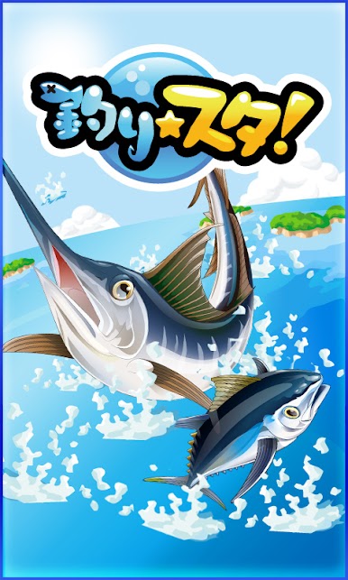 https://cdn-icon.bluestacks.com/Ur17T4zDSOJGNIWgermTEYhS0RQ5UM4npGMxzDjAMpN8Jy2nklmKn8yx5345zdR4UqVhveoZvzdIcTy_Okb1