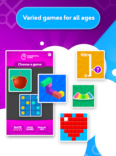 https://cdn-icon.bluestacks.com/Ur2LUzAzV6MwbxcDf3miQkFb583ro6U0R6pv16MbEo1p67zIAZ8b8HQiTeftoMBOQBFN9Uo_-OKJ7d5uQ7T7