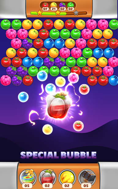 https://cdn-icon.bluestacks.com/Ur3GqvL6-wxvhaGG03c-jd_vLu0wg0_6lB5hLOxgDtw4OYE527YKld5LlZlpgmJR5joFFjBM09PocvmbPF_S