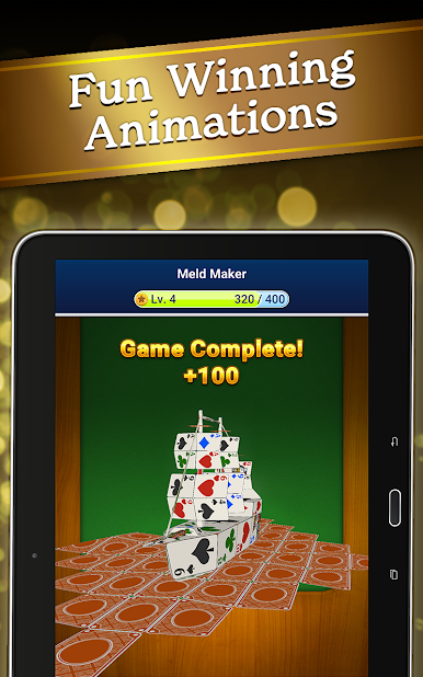 https://cdn-icon.bluestacks.com/Ur6yeWWqkWkXxD08KijI0L0_Rd5tMpsksWXqhUxg8pOF-YEfrqASzrCsLl-Ik-9p3ziGp3N-VXY1Jh_e2ZvSog