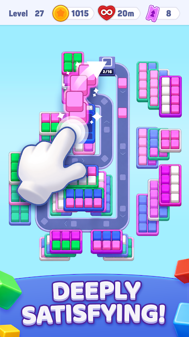 https://cdn-icon.bluestacks.com/UrAXOliewp4R00znu4k1hanIfMsczzbFM5fnh6_mtGj8Is6k7AS4velwqcBgpEzFVVUcCRt0WhSyZvy7jfEiwg