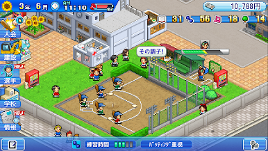 https://cdn-icon.bluestacks.com/UrD4gRLWlOKfSkK7g-v0HLR2ADlrrg1-Sj4kzsLKpawv3_LESj9F9rR0rFvkEVDomeJ9-p9D39RnwTIzJW35tw