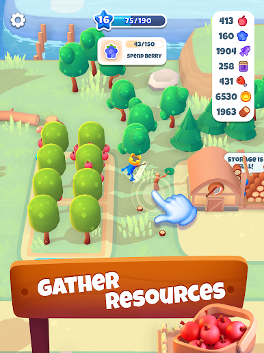 https://cdn-icon.bluestacks.com/UrEV2lO3LVD5fnbUM4n3Z2H9XpOScab02RampwR_tEygq5oYXWTtQR6AI5BuQoZHT6POVKOCJvwhZd8YJQPsAQo
