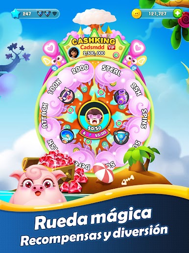 https://cdn-icon.bluestacks.com/UrFVwhBjfA1Wb2sQ_kzeyve5WZldWKU_Rjesqcx9o1g4seBA-I7Ih1feBbJ6FyEfhXGpPZU8NgPnUJrhfgSsKXs