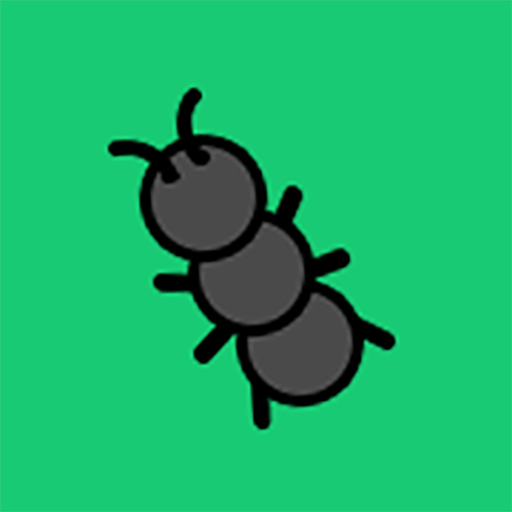 Ant Wars !
