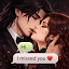 Sensuality: your story of love