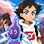 Pixel Elf Quest