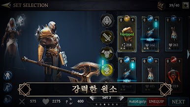 https://cdn-icon.bluestacks.com/UrQYLyVLPs-TyClNiIgDlD9MIvwbu59eDDJsuCFuhSRq2wh0jRHfeRw6ExkvL-azzVhbTXCmIS34fWUCtrFToQ