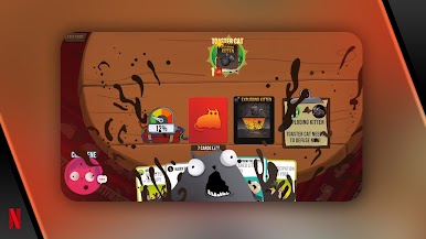 https://cdn-icon.bluestacks.com/UrTQw3o_sQs7TDMhK606hN5lqokvPvLSgKY0X-CYtqfvieEU7YI2ZjlK-DQNNnOVIl3VF7yrBSrUoQtgR1Cdpkw