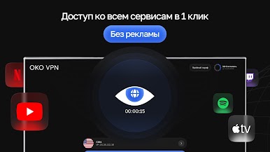 https://cdn-icon.bluestacks.com/Ur_L6MuCt3NtsoI28SGiAFuBzI4iCe0lwLSG4JsUpYtZlPt95FG4PmssnOS0pnndeALy0Xqwast0gTVrJQmv