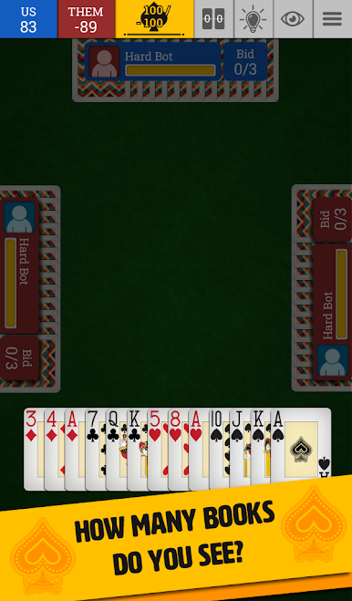 https://cdn-icon.bluestacks.com/Ura5EstBcRcZiCIRkHPm0ew8EqHqQDUqJzJuBSS9syrs7plKJzcxcbZBsqquO_u7Tg4UNxV0hd0MrbcD13znAw