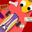 Pushy Toys