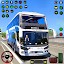 City Bus Simulator Bus Driving