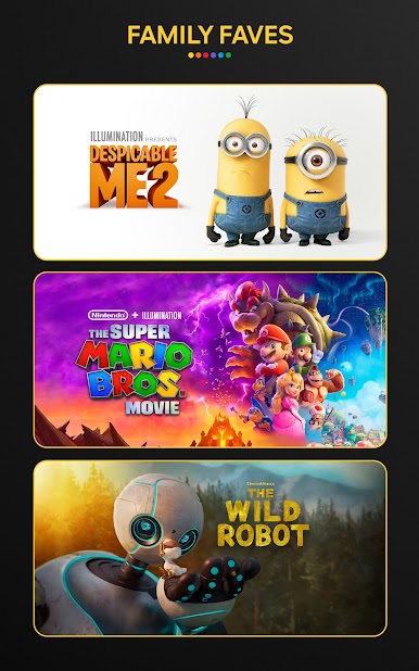 https://cdn-icon.bluestacks.com/UrhMICzfWP55kpjFKBkvNl1c7UzkqLNTD9iTBOgY-MW_9u3uR-vjD2CPU398f6NWz6J11Do2-CwKzARg4H4cwXE