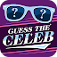 Guess The Celeb Quiz