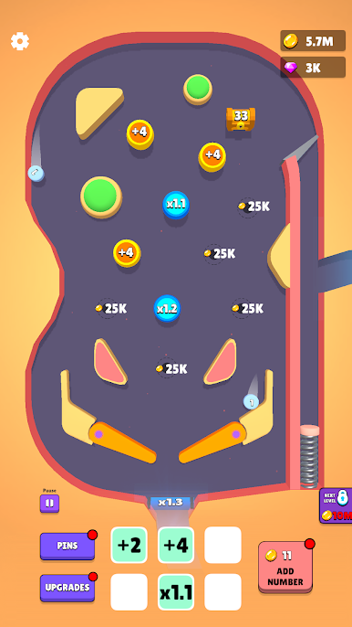 https://cdn-icon.bluestacks.com/Urv-f2zw9bO70HZcnAtyU6IZEu0Jt3wuvkQV3z1CRDYp7H3q-YIAsoMWH0JaB8gHQ-aARzfI5bgI5vMMMIyvXgM