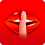 iPassion Intimate Couple Games