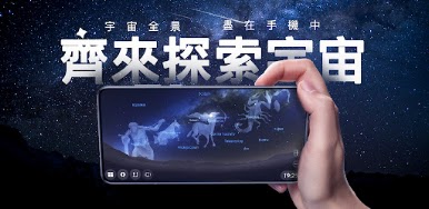 https://cdn-icon.bluestacks.com/UryQV60k2ZPUO7fshNqf7mHu8C5JXA8iPrp2B4AbyZ9Lp0bH3w_4fcQvWdN6PxFcl8Z9o8u96mq32_OqiKr5qAg