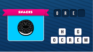 https://cdn-icon.bluestacks.com/Us4I5u-rDwlOg7bkSJzjYyqTsA5Y1I5i5JGWhtFTvN1FzhrAcjtvZWTaJapmYUtQm8-ZoXTGUG6XqdX2AjHLQw