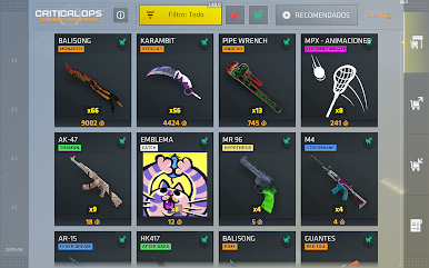 https://cdn-icon.bluestacks.com/Us4s4gfhotrsNio3eN-Eu5Lvt_x9WwkcONTtHu51amouF9_pptu2H2n1de1cVPPbW42tW-kEKccsfhJ8qPZ7aw