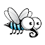 Fly The Fly