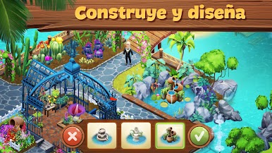 https://cdn-icon.bluestacks.com/UsI3sAPEMFEwKXVgiseD6FrxjqHsOBKUMyW5qwJSYOYSsrFCQcR7JW3kH5birMqFXlnjnZwgFoA1kaQLVqcb